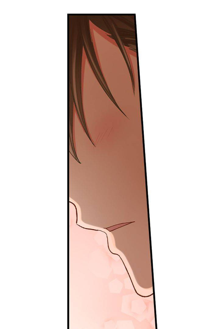 Kiss made, Ato 1-byou. Chapter 175 page 36 - 