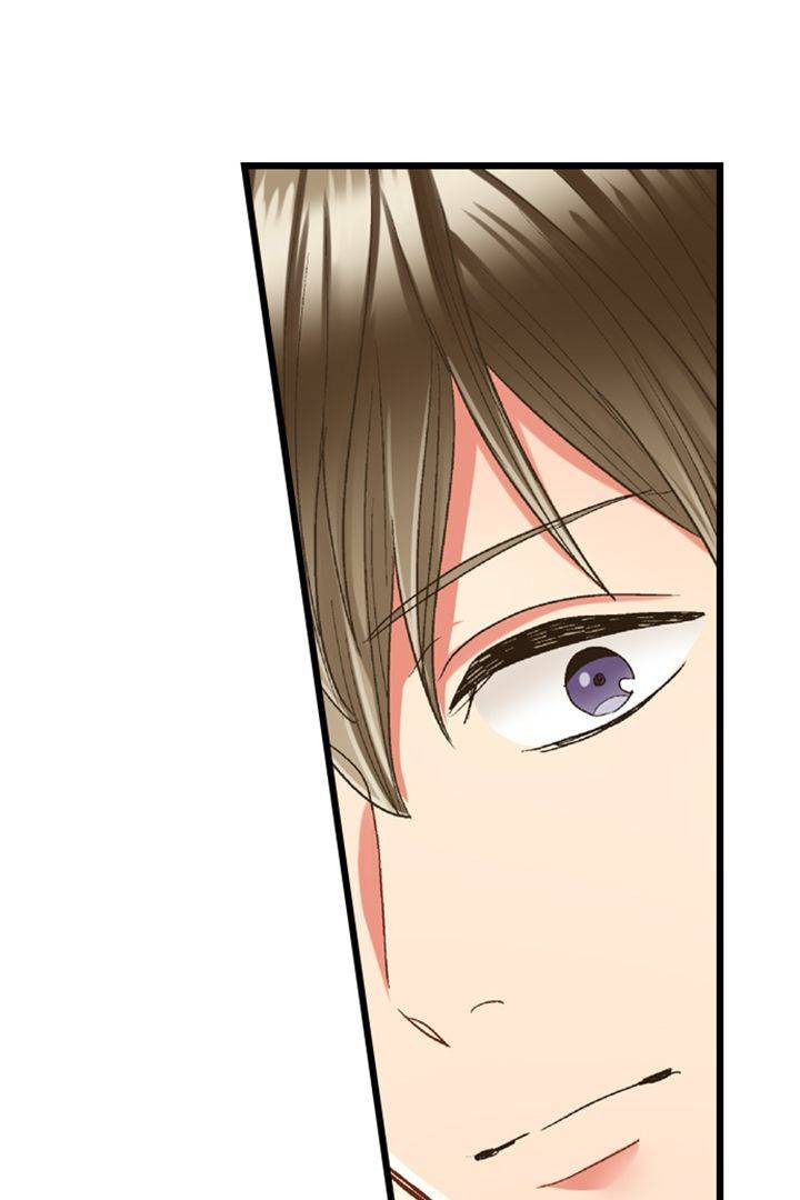 Kiss made, Ato 1-byou. Chapter 178 page 28 - 