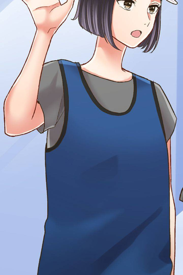 Kiss made, Ato 1-byou. Chapter 178 page 30 - 