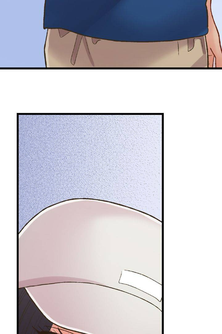 Kiss made, Ato 1-byou. Chapter 178 page 31 - 