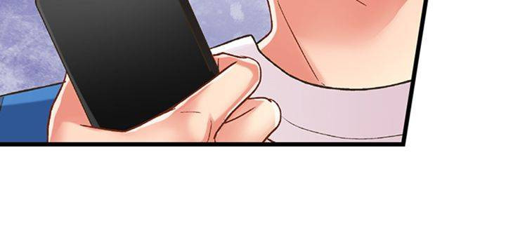 Kiss made, Ato 1-byou. Chapter 179 page 30 - 