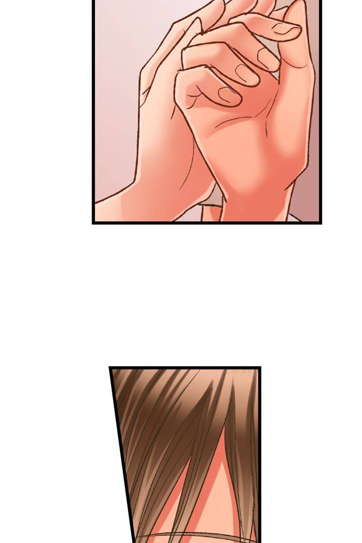 Kiss made, Ato 1-byou. Chapter 181 page 38 - 