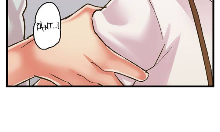 Kiss made, Ato 1-byou. Chapter 182 page 9 - 