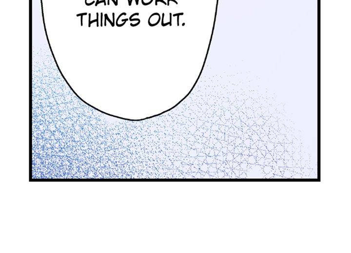 Kiss made, Ato 1-byou. Chapter 183 page 30 - 