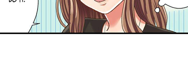 Kiss made, Ato 1-byou. Chapter 184 page 25 - 