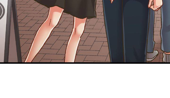 Kiss made, Ato 1-byou. Chapter 184 page 30 - 