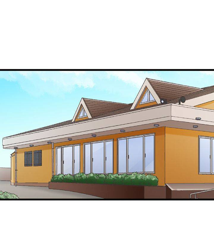 Kiss made, Ato 1-byou. Chapter 184 page 35 - 