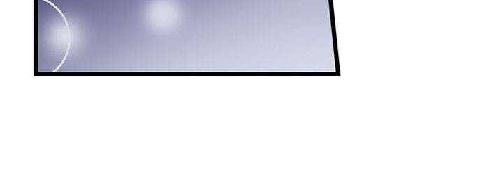 Kiss made, Ato 1-byou. Chapter 189 page 36 - 