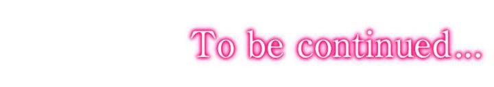 Kiss made, Ato 1-byou. Chapter 193 page 33 - 