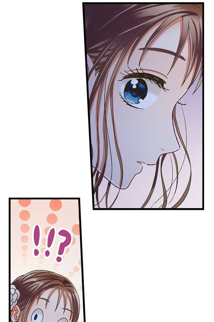 Kiss made, Ato 1-byou. Chapter 196 page 26 - 