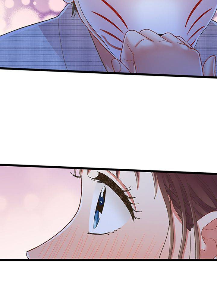 Kiss made, Ato 1-byou. Chapter 197 page 15 - 