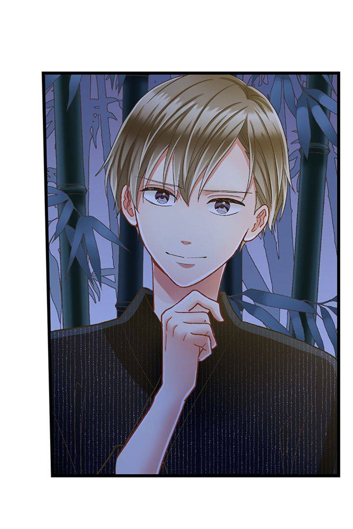 Kiss made, Ato 1-byou. Chapter 197 page 33 - 