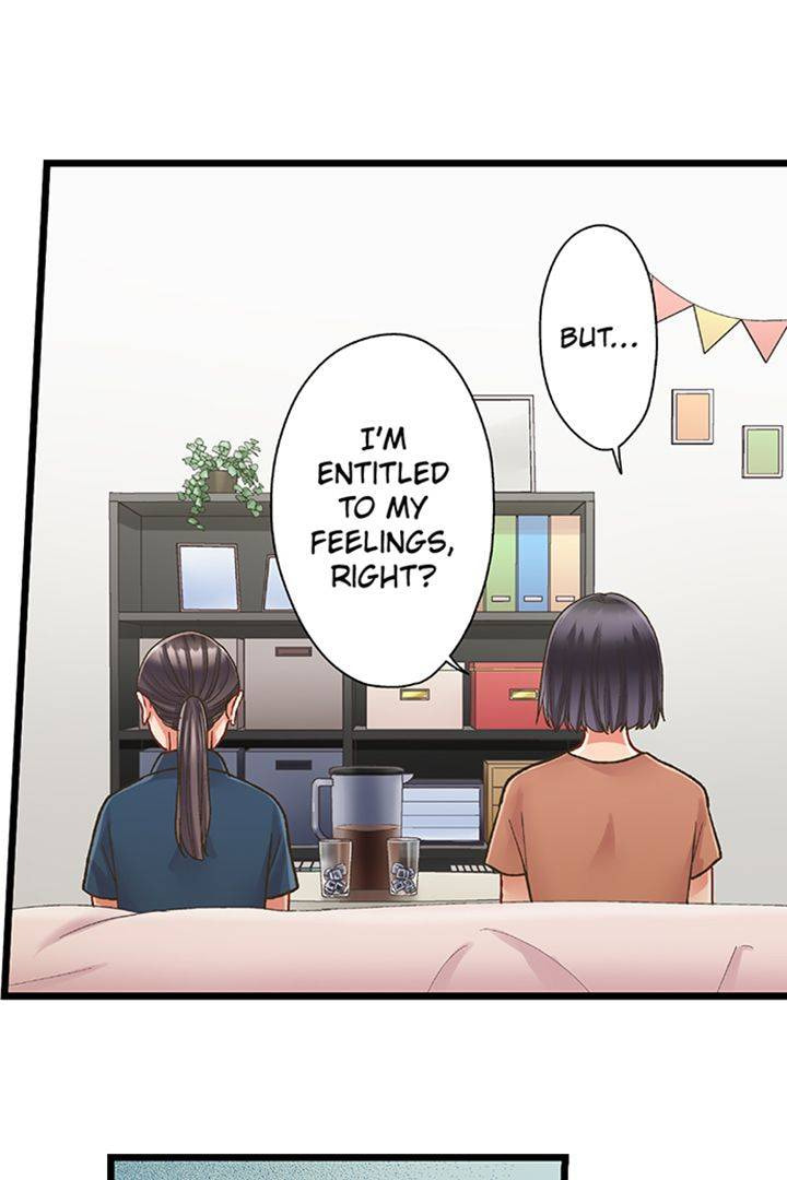 Kiss made, Ato 1-byou. Chapter 200 page 18 - 