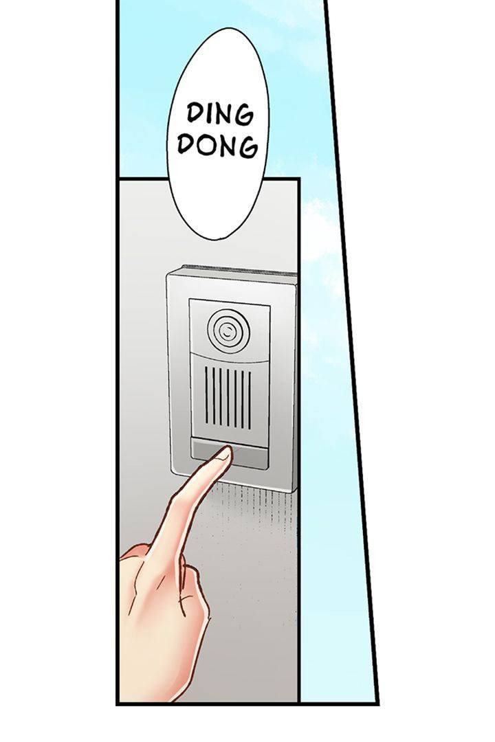 Kiss made, Ato 1-byou. Chapter 200 page 28 - 