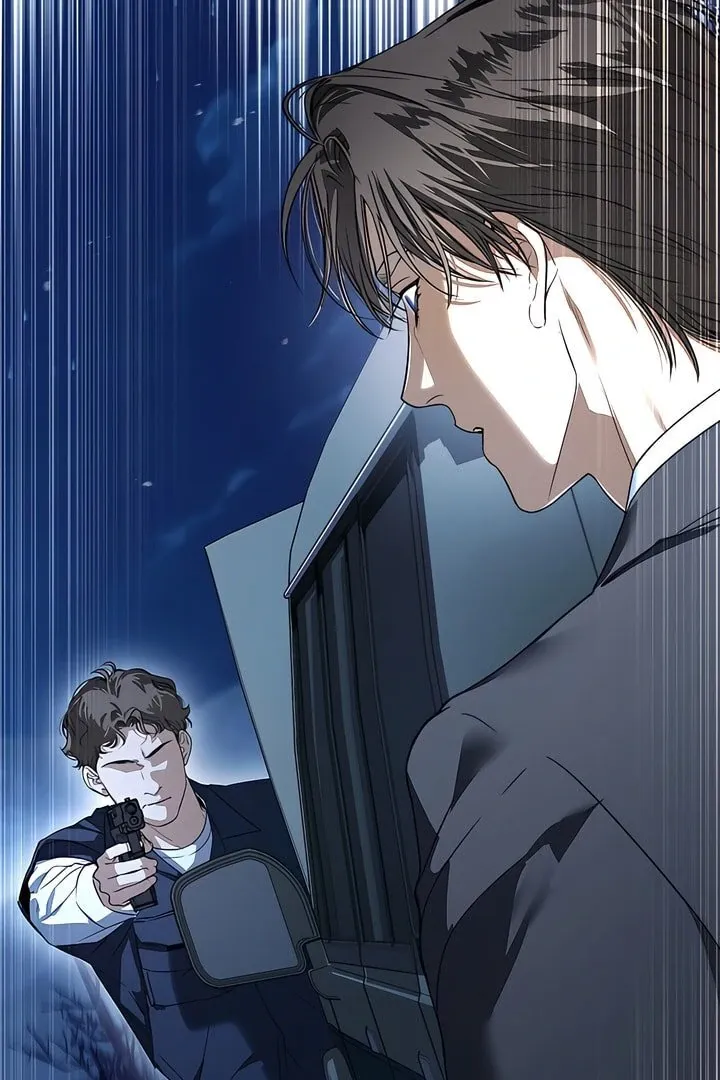 Read Kiss Me if You Can chapter 21 image 2 on Lezhin