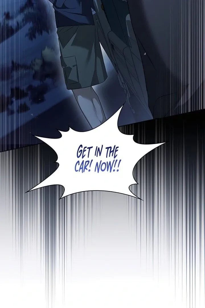Read Kiss Me if You Can chapter 21 image 3 on Lezhin