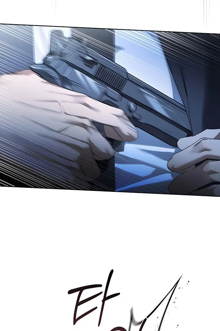 Read Kiss Me if You Can chapter 21 image 4 on Lezhin