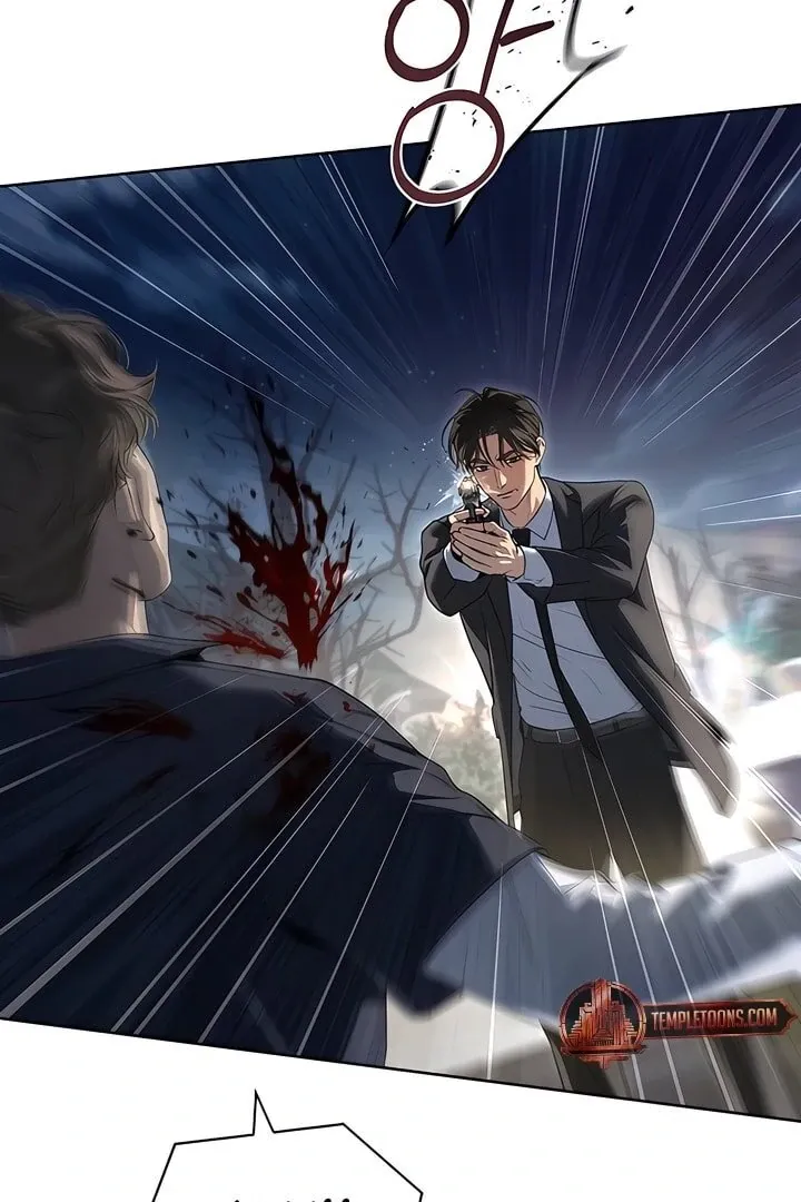 Read Kiss Me if You Can chapter 21 image 5 on Lezhin