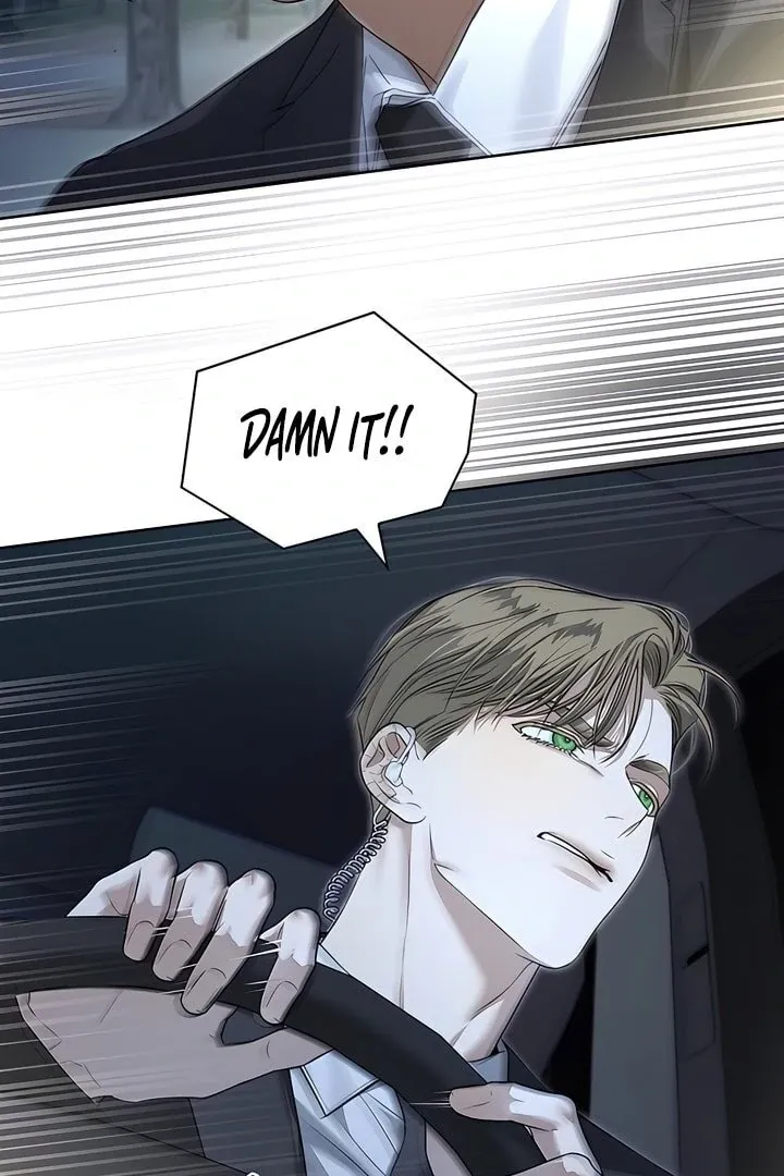 Read Kiss Me if You Can chapter 21 image 7 on Lezhin