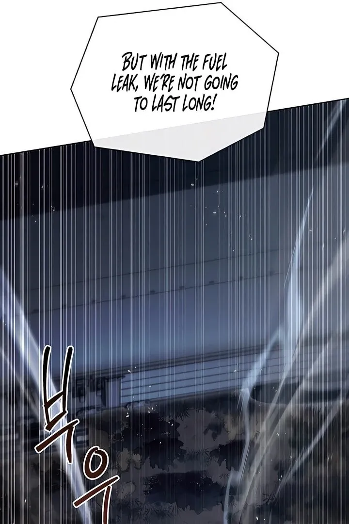 Read Kiss Me if You Can chapter 21 image 76 on Lezhin