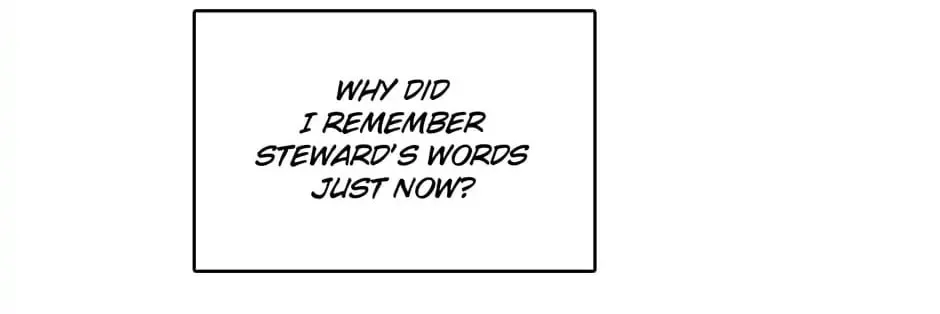 Kiss Me, Liar Chapter 10 page 4 - 
