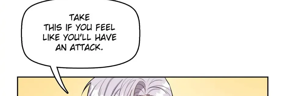 Kiss Me, Liar Chapter 11 page 4 - 