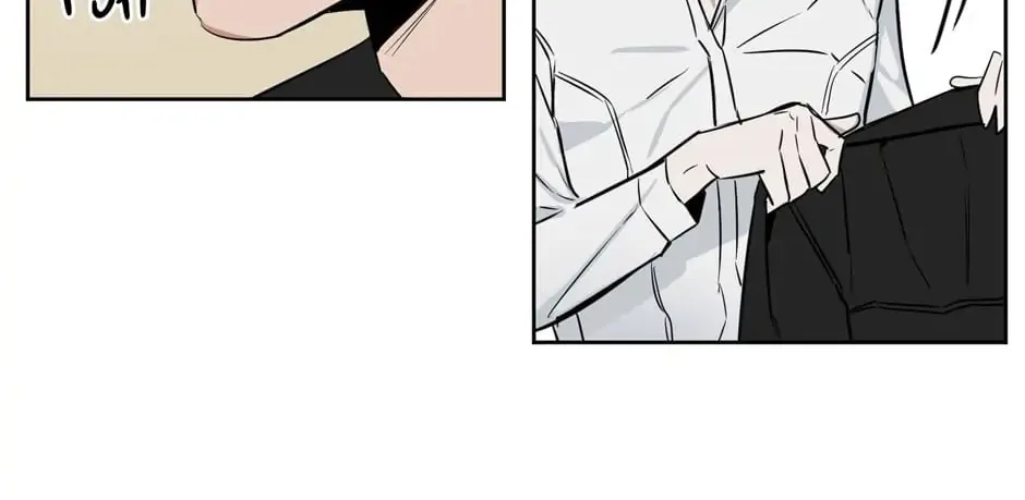 Kiss Me, Liar Chapter 13 page 16 - 