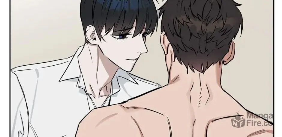 Kiss Me, Liar Chapter 13 page 18 - 