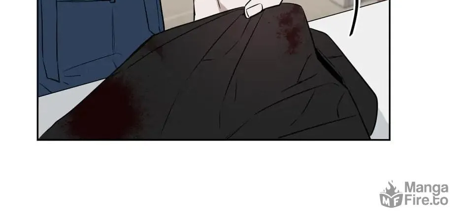 Kiss Me, Liar Chapter 13 page 20 - 
