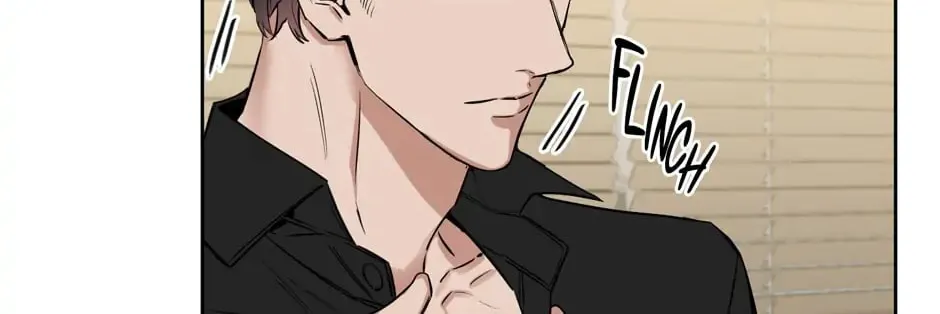 Kiss Me, Liar Chapter 13 page 22 - 