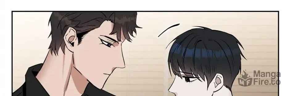 Kiss Me, Liar Chapter 13 page 24 - 
