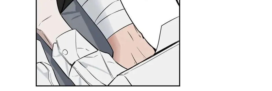 Kiss Me, Liar Chapter 13 page 26 - 