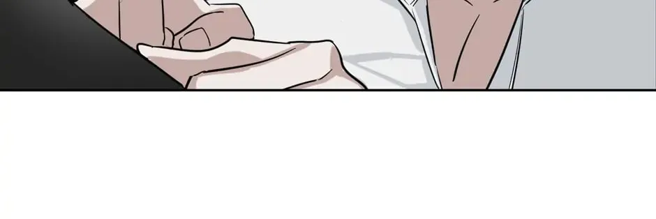 Kiss Me, Liar Chapter 13 page 28 - 