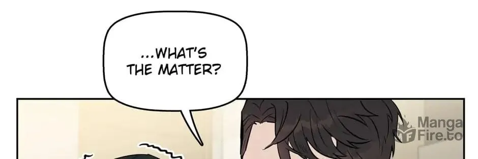 Kiss Me, Liar Chapter 13 page 30 - 