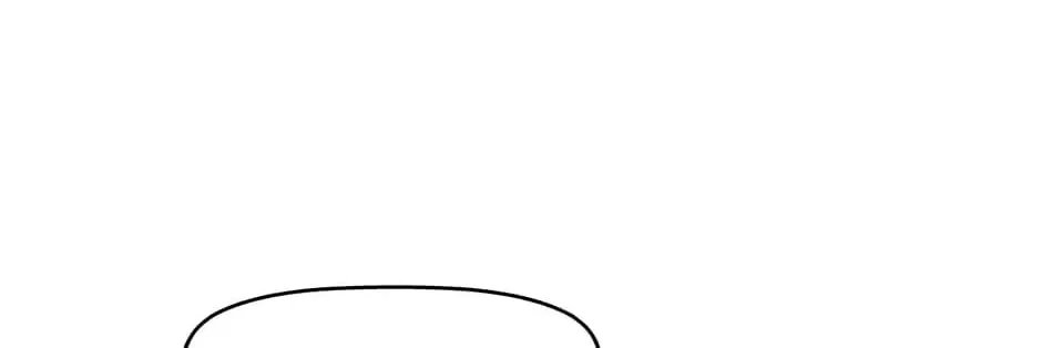 Kiss Me, Liar Chapter 13 page 34 - 