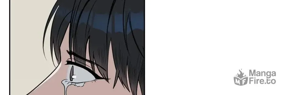 Kiss Me, Liar Chapter 13 page 40 - 