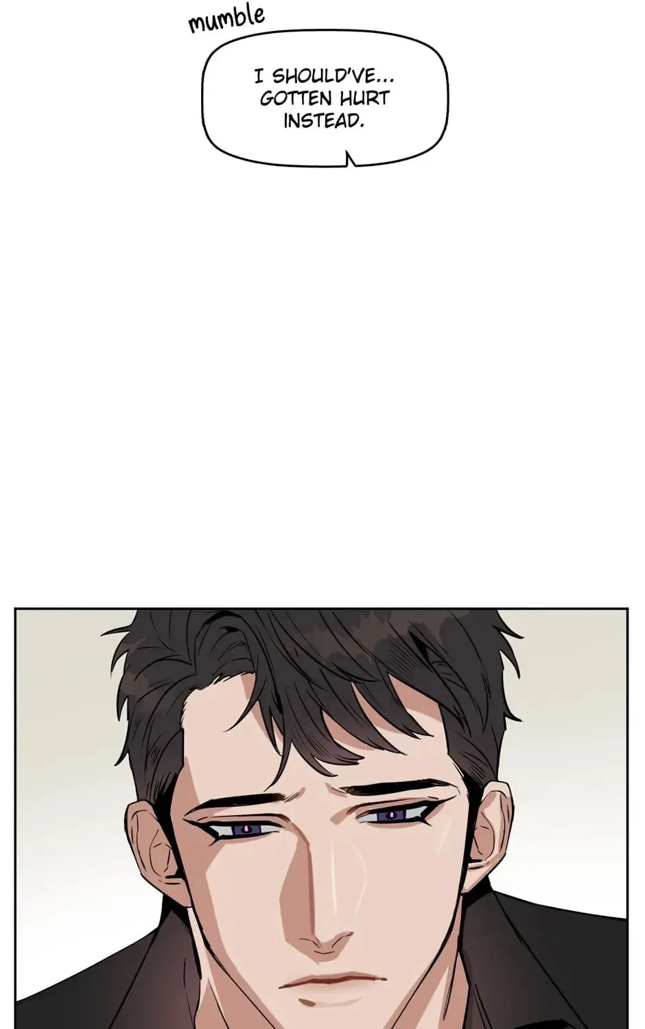 Kiss Me, Liar Chapter 13 page 43 - 
