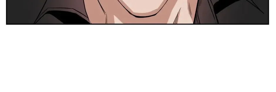 Kiss Me, Liar Chapter 13 page 44 - 