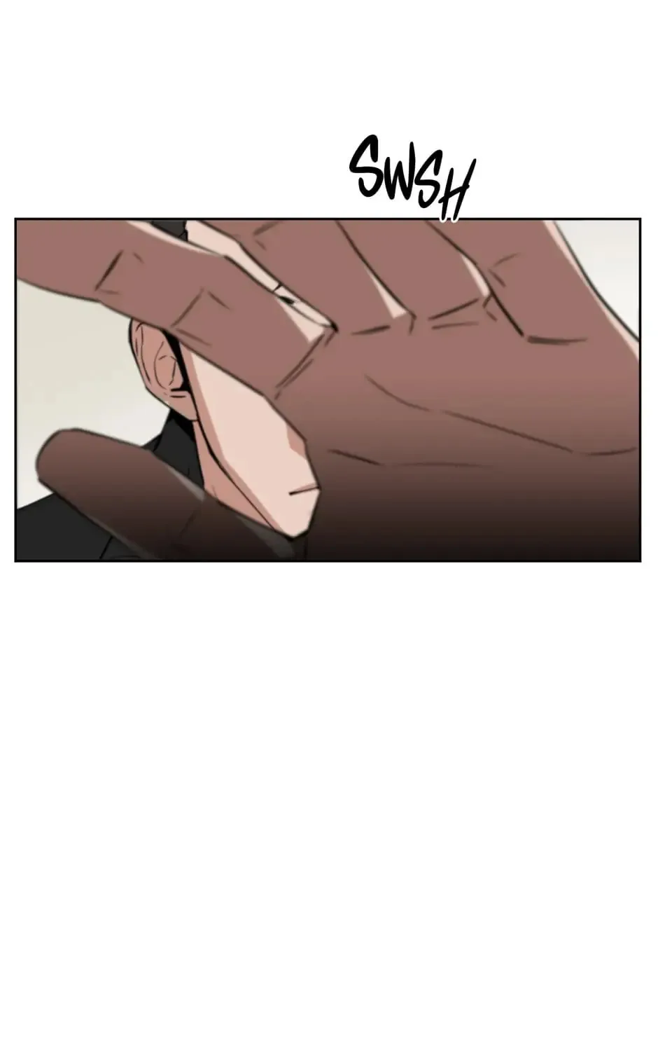 Kiss Me, Liar Chapter 13 page 45 - 