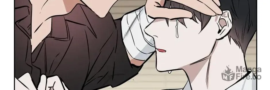 Kiss Me, Liar Chapter 13 page 48 - 