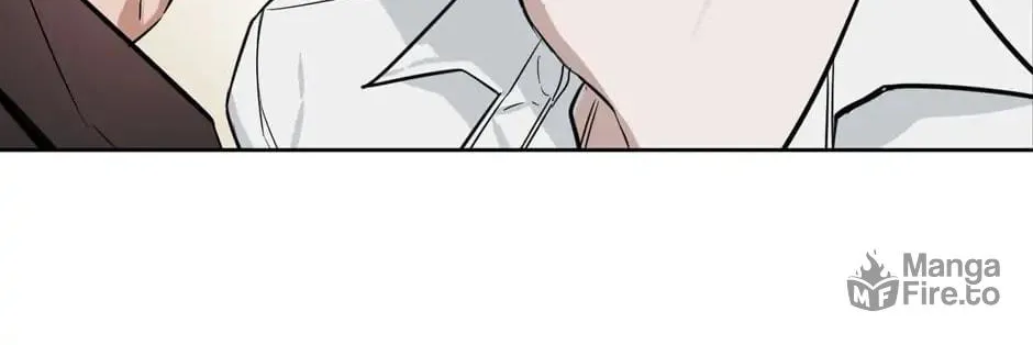 Kiss Me, Liar Chapter 13 page 50 - 