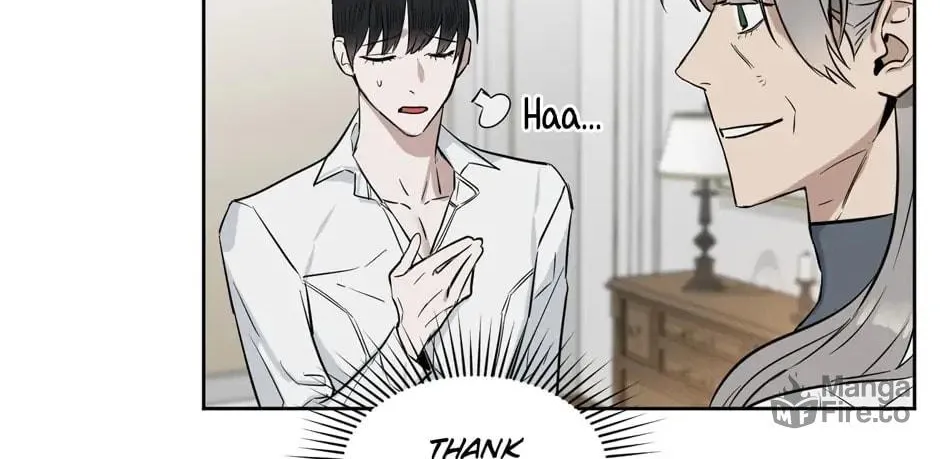 Kiss Me, Liar Chapter 13 page 6 - 
