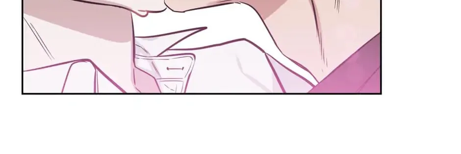 Kiss Me, Liar Chapter 13 page 52 - 