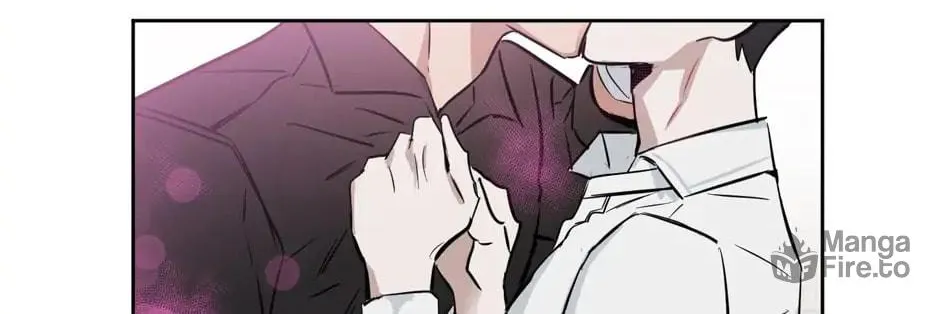Kiss Me, Liar Chapter 13 page 54 - 