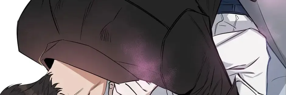 Kiss Me, Liar Chapter 13 page 58 - 