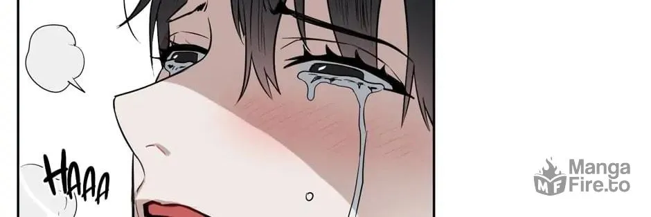 Kiss Me, Liar Chapter 13 page 60 - 