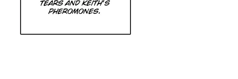 Kiss Me, Liar Chapter 13 page 62 - 