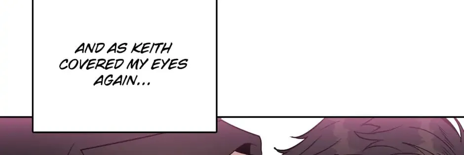Kiss Me, Liar Chapter 13 page 64 - 