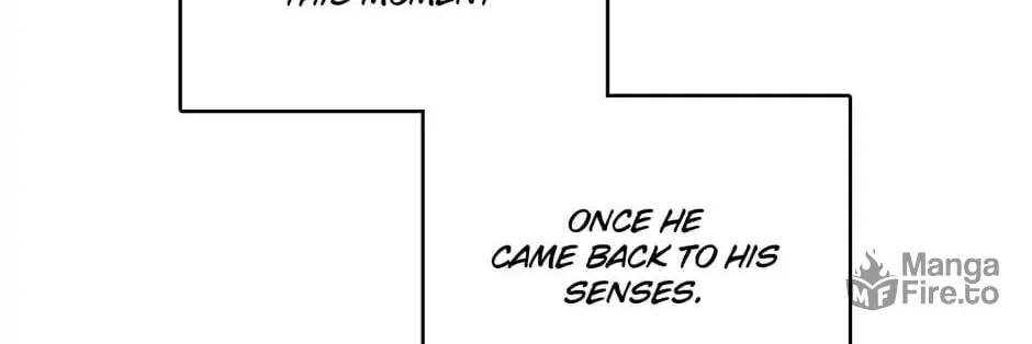 Kiss Me, Liar Chapter 13 page 66 - 