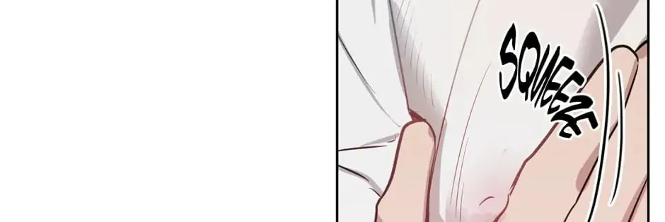 Kiss Me, Liar Chapter 13 page 68 - 